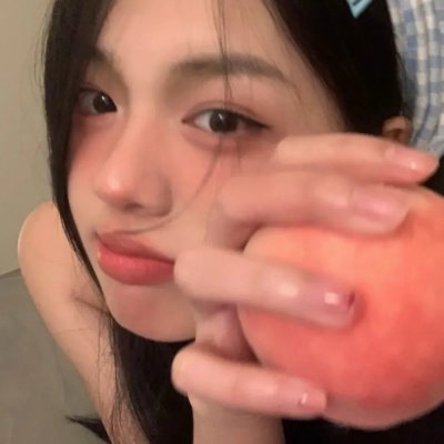 山丘的日子