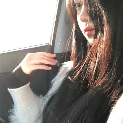 紫色山龙虎斗