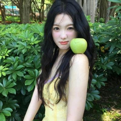 失落园