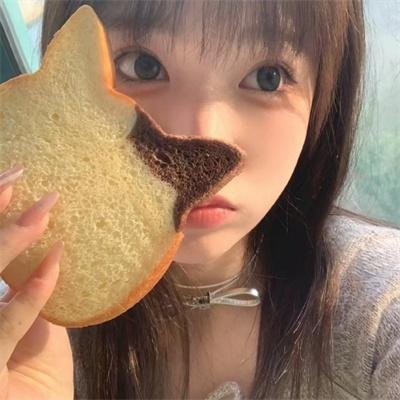 大家之家
