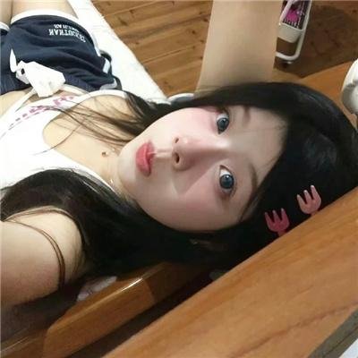 比翼归飞
