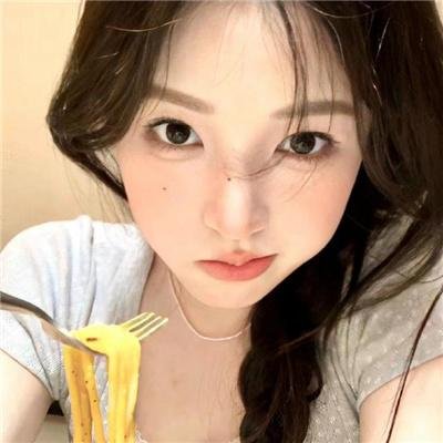 无人知晓