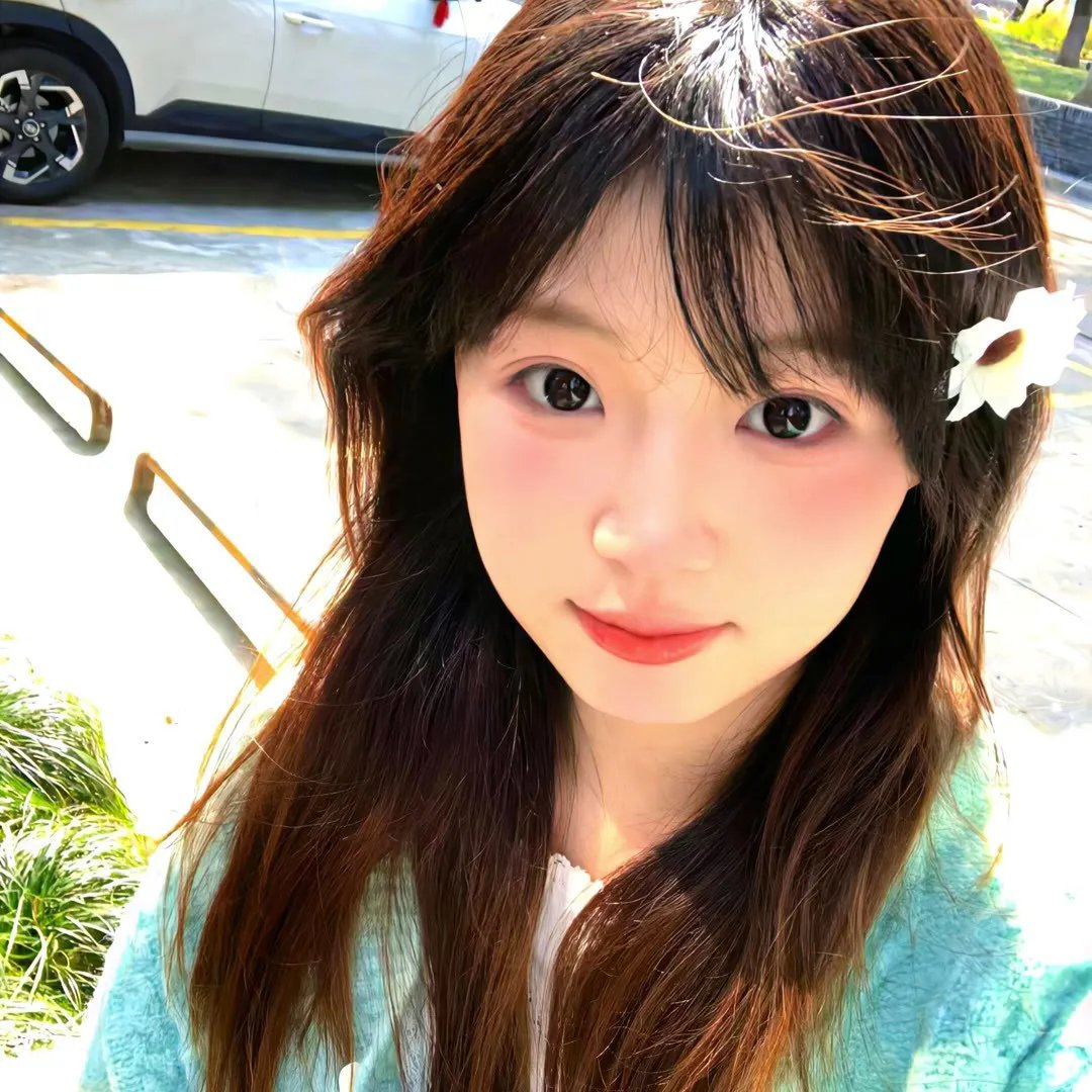 李小龙：复制新宇宙
