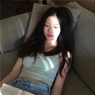 白兔糖