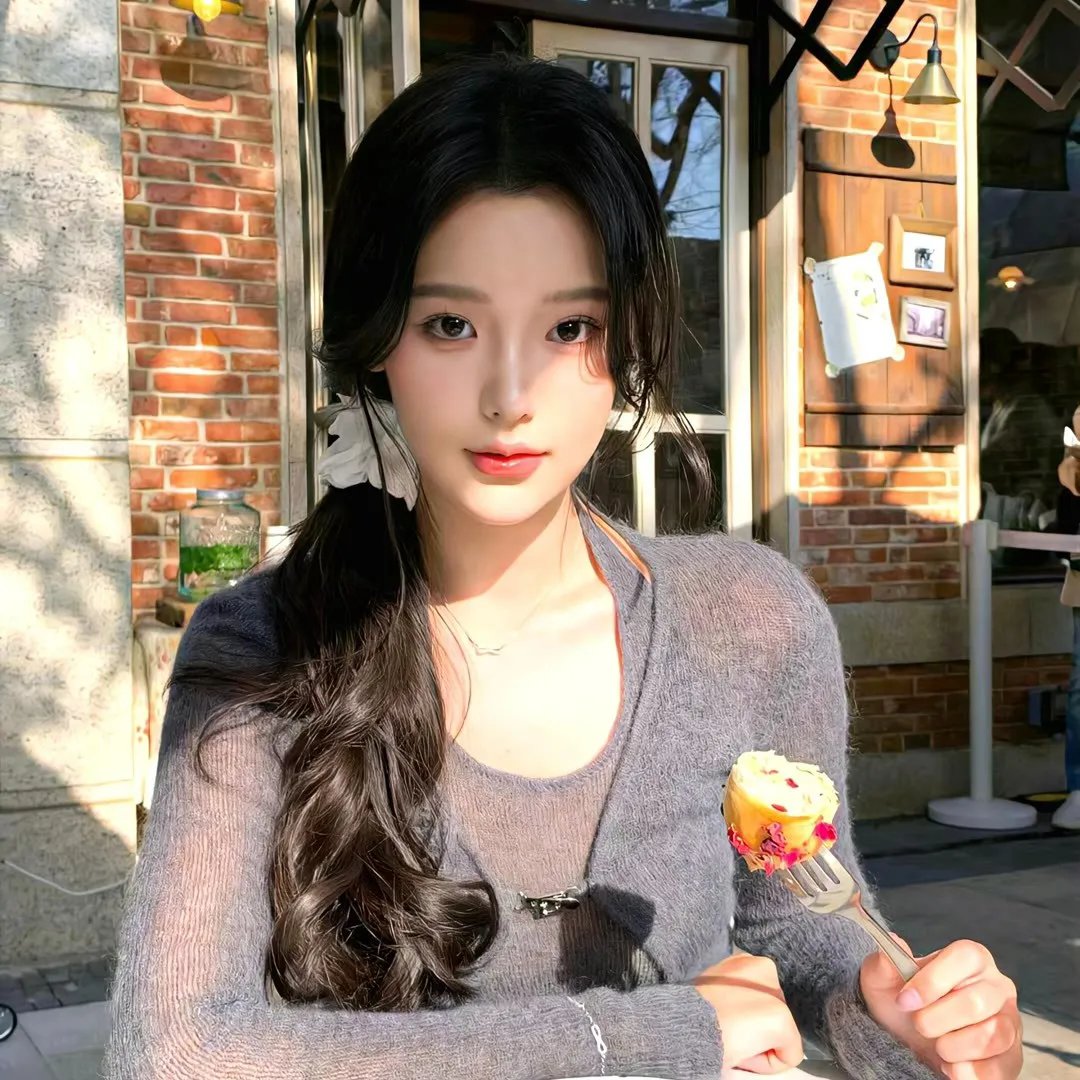 下一站…天后
