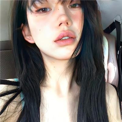 麻辣母女
