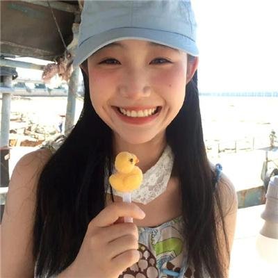 黑海盗