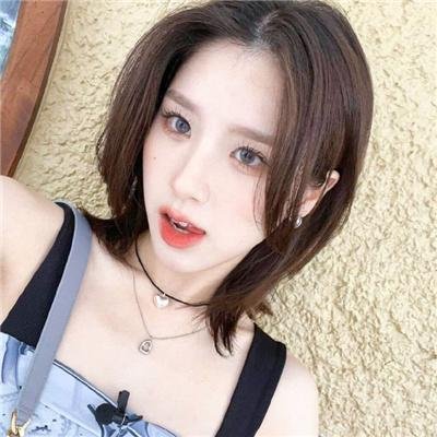 别无选择国语