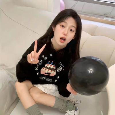 凯文·哈特：我是个小大人