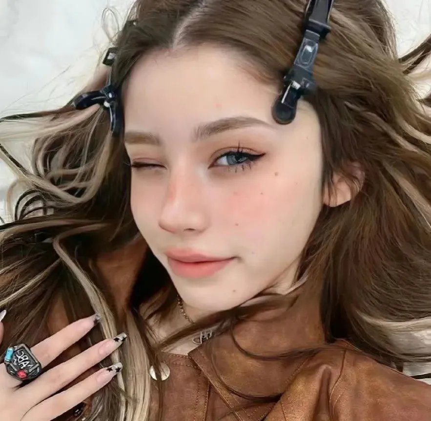 无可奈何
