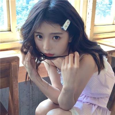 爸爸去出差