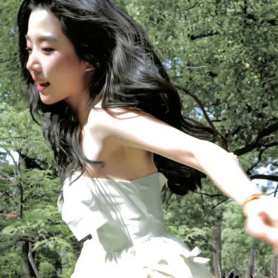 超时空来电