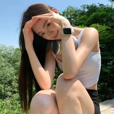 红丝绒