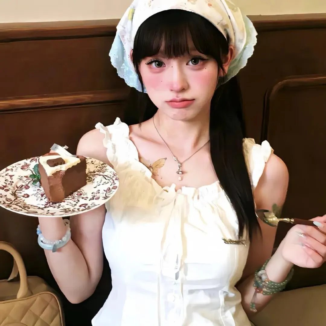 色情女监狱
