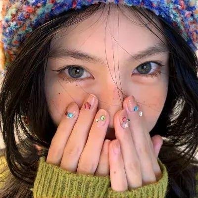 重返20岁