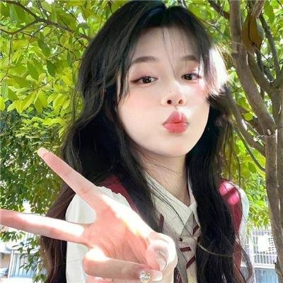 火焰末日