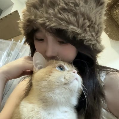 缺乏的时间