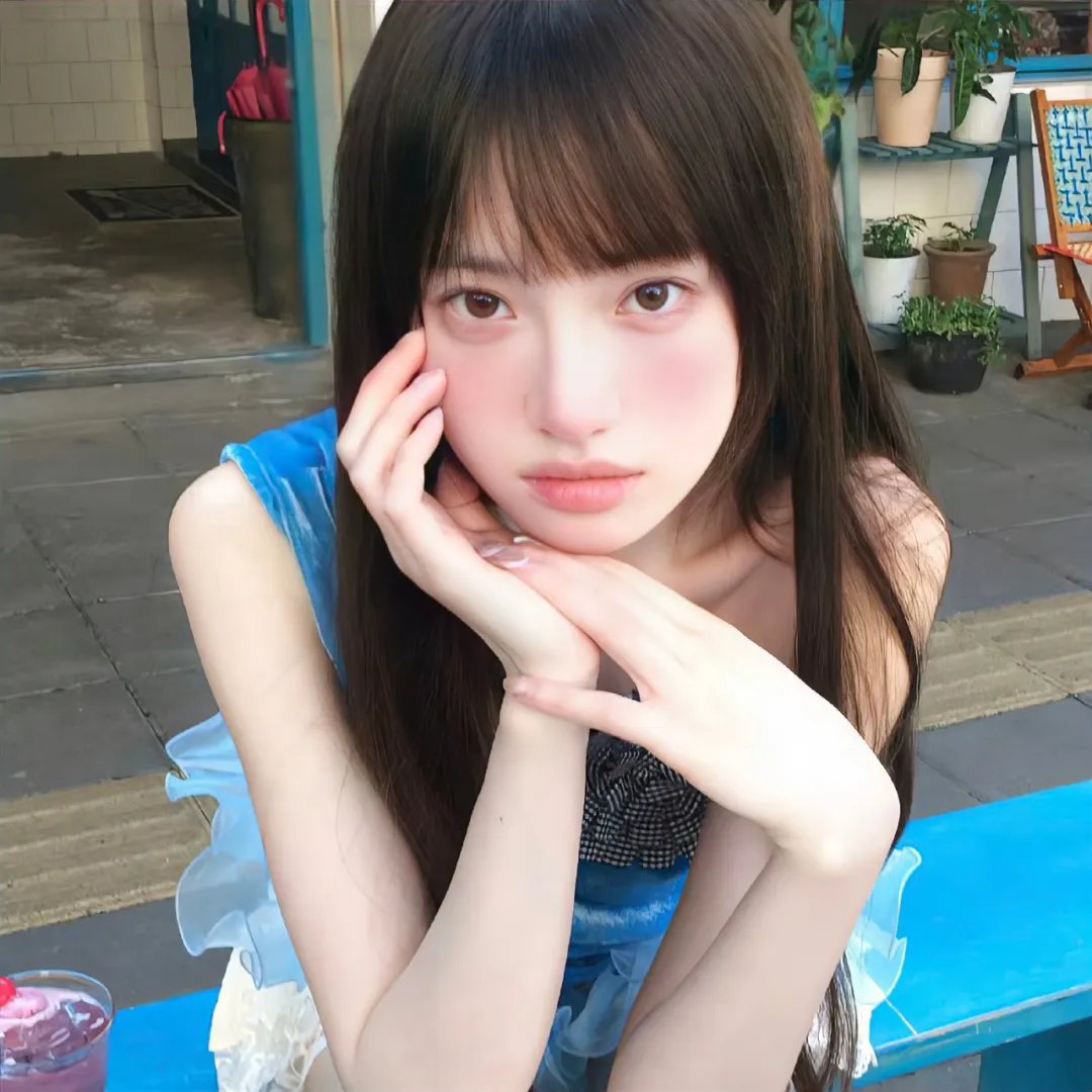 推理要在晚餐后动画版