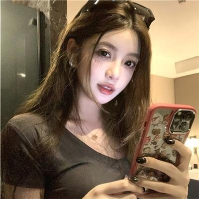 战火家书