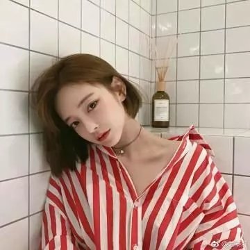 与外婆同行