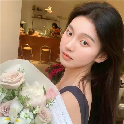春眠不觉晓